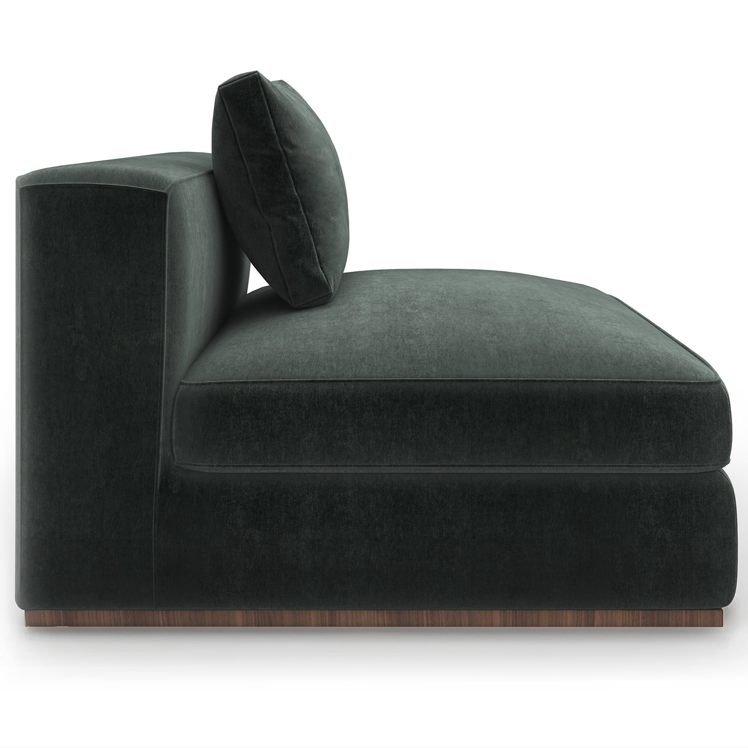Caracole Bello Sectional Sofa