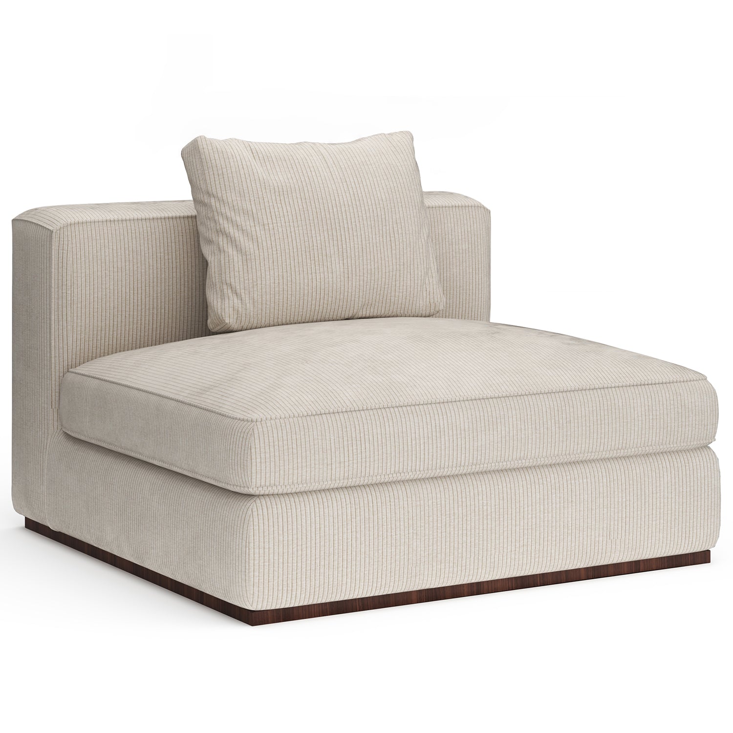 Caracole Bello Sectional Sofa