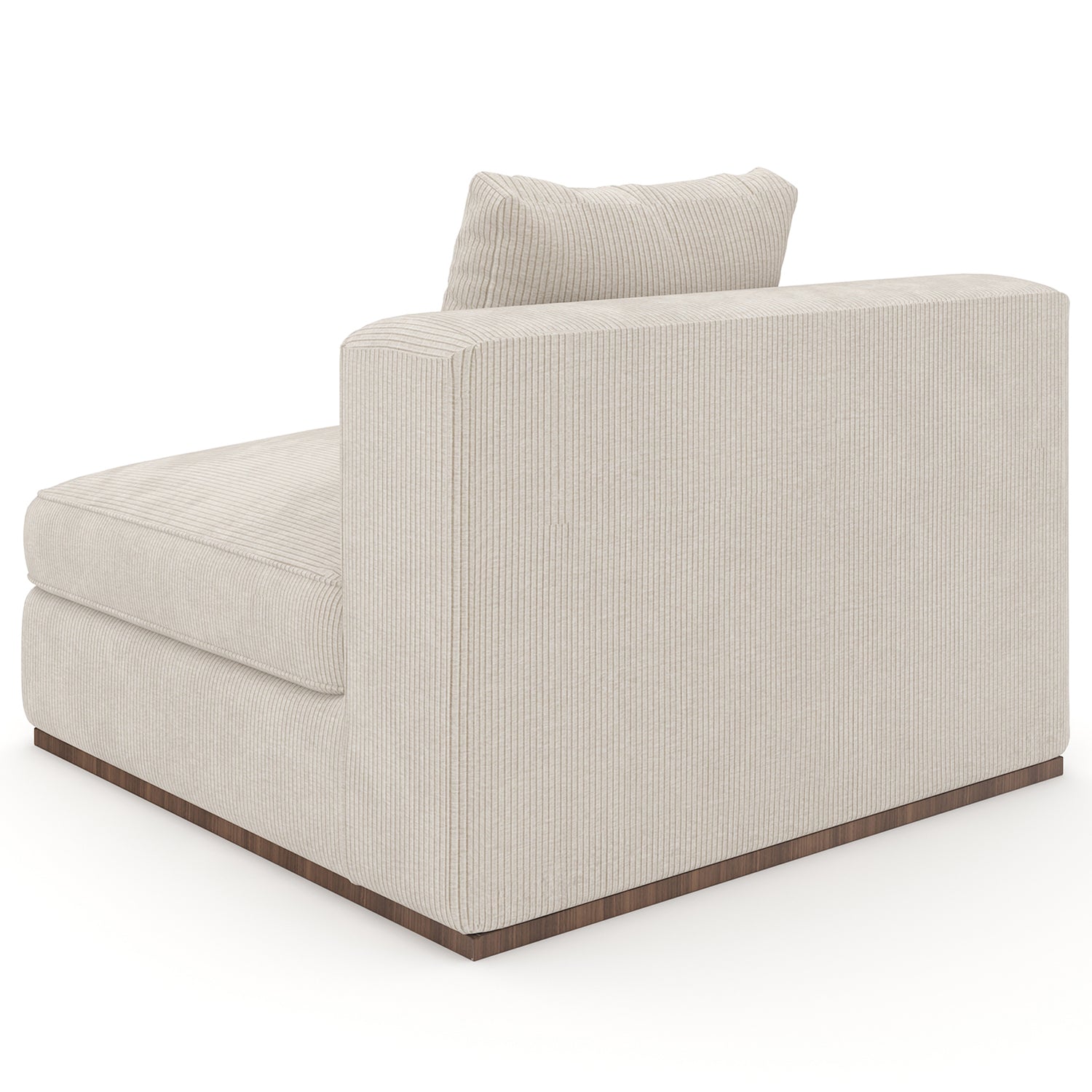 Caracole Bello Sectional Sofa