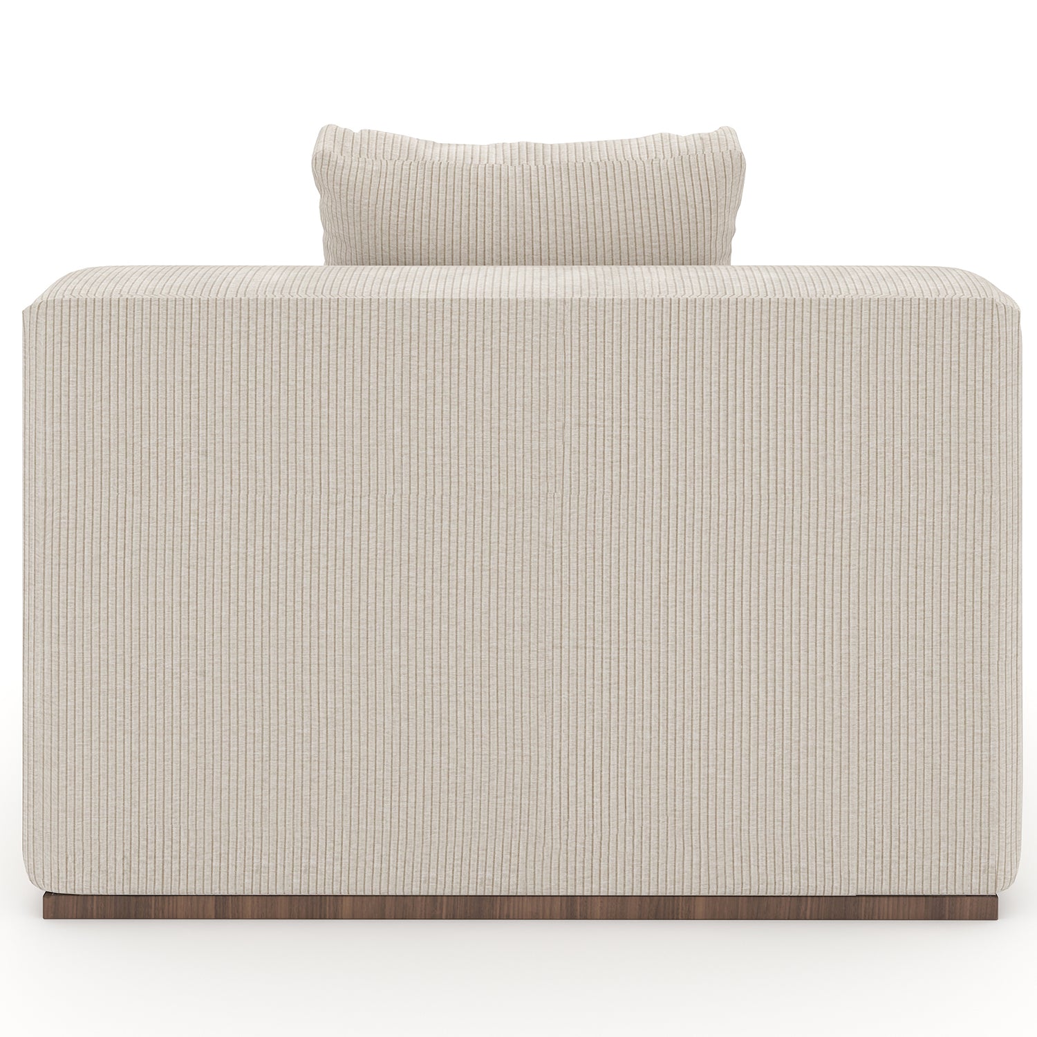 Caracole Bello Sectional Sofa