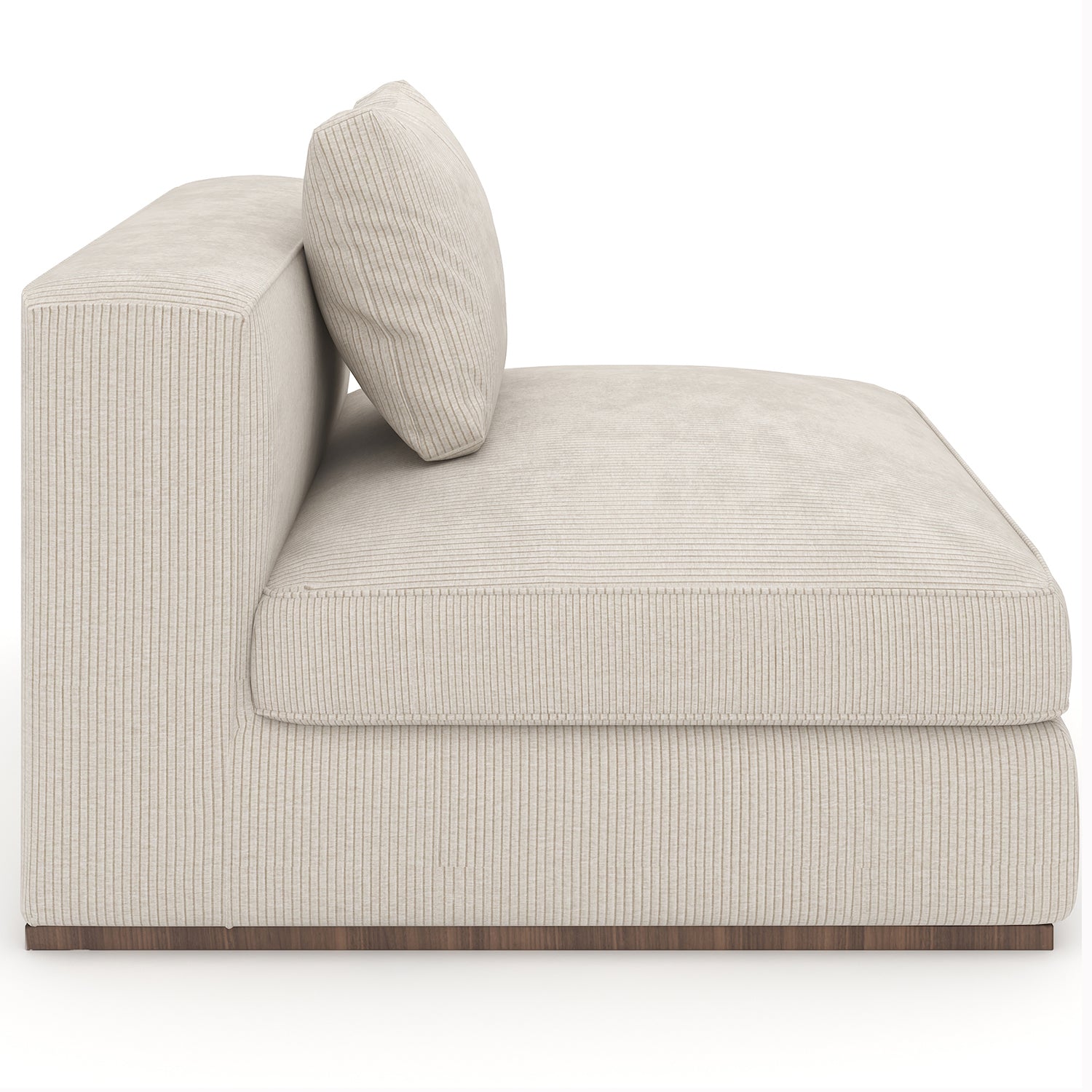 Caracole Bello Sectional Sofa