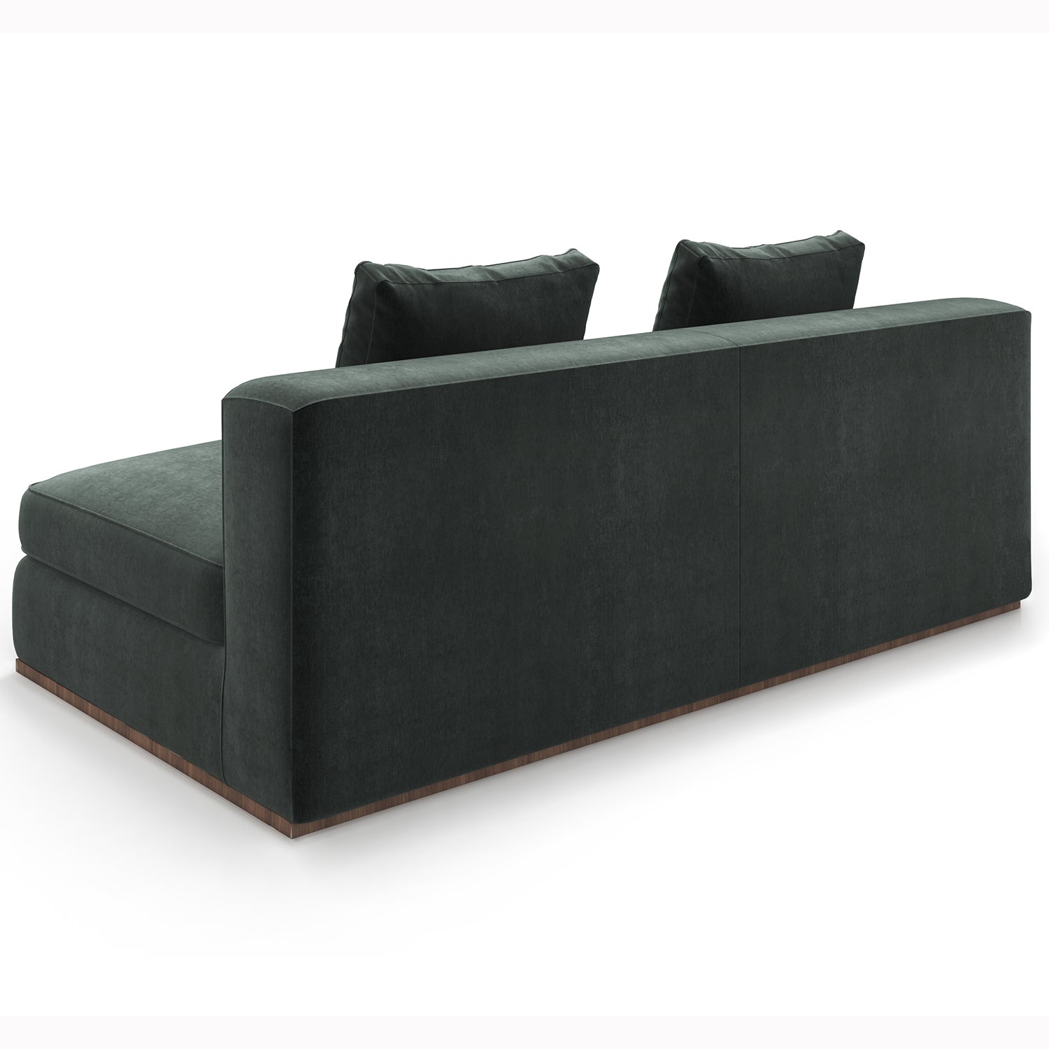 Caracole Bello Sectional Sofa