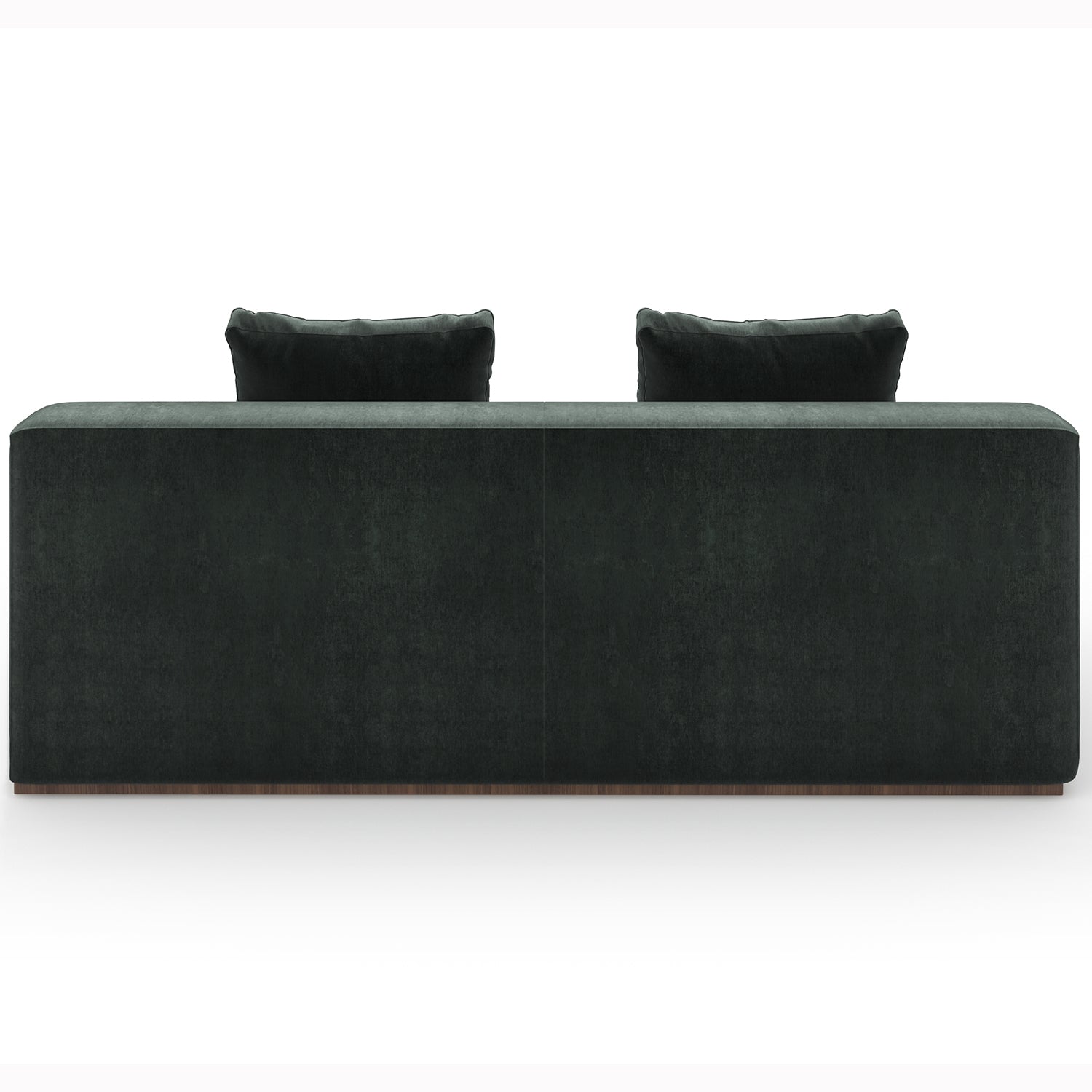 Caracole Bello Sectional Sofa