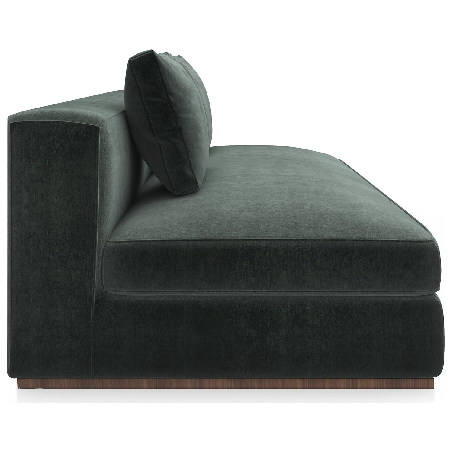 Caracole Bello Sectional Sofa