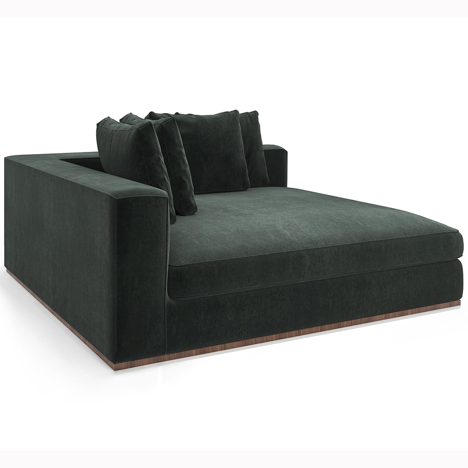 Caracole Bello Sectional Sofa