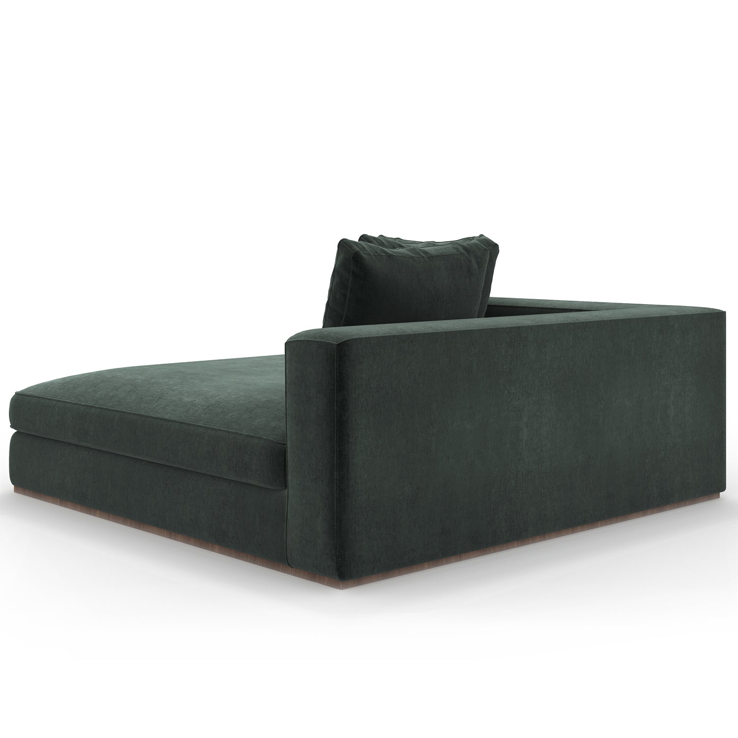 Caracole Bello Sectional Sofa