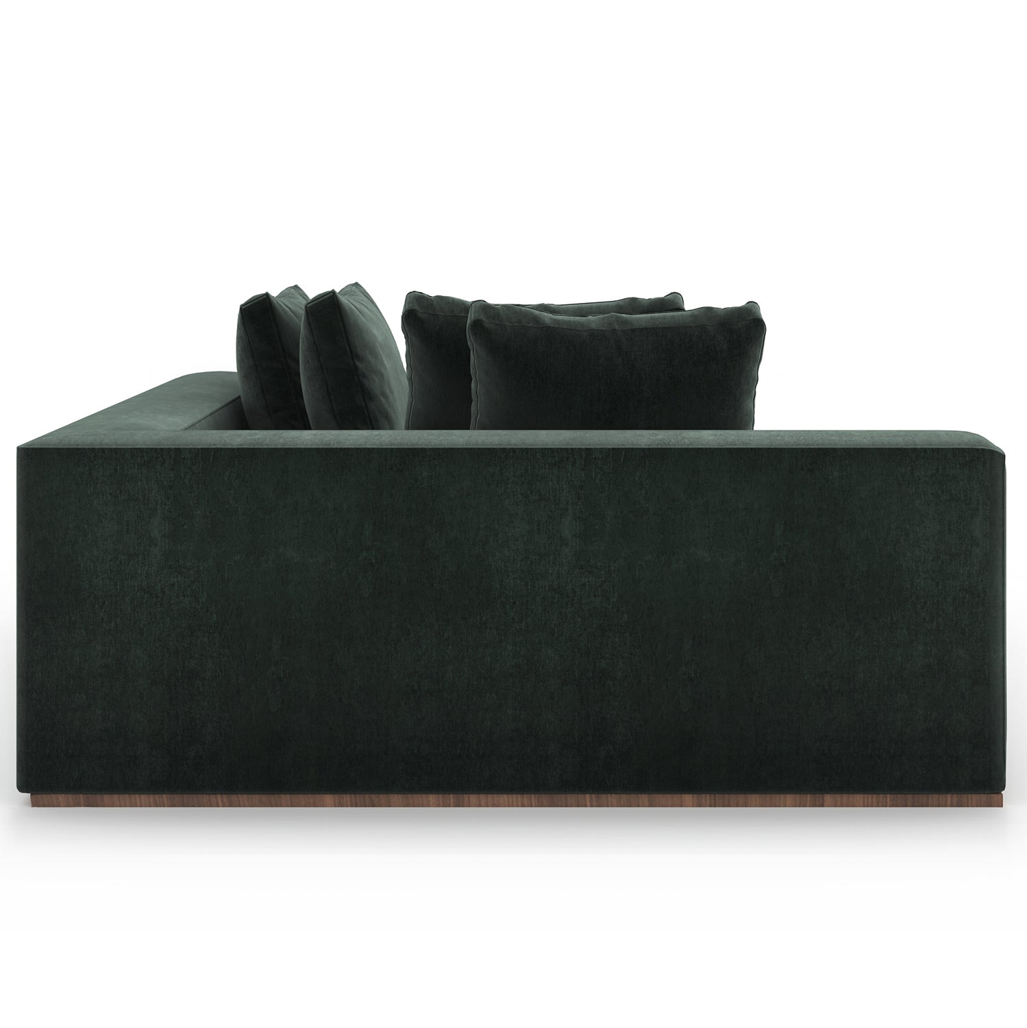 Caracole Bello Sectional Sofa
