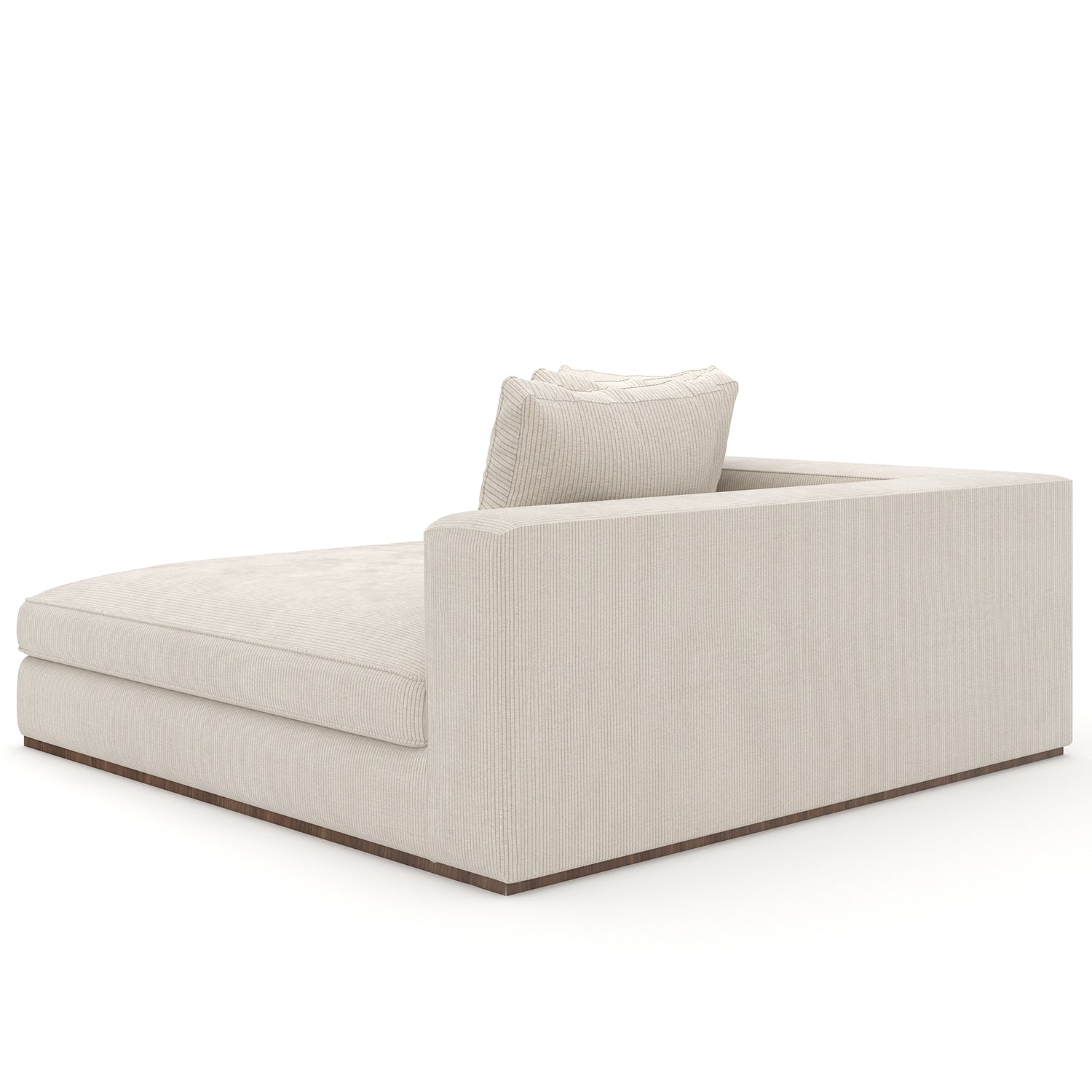 Caracole Bello Sectional Sofa
