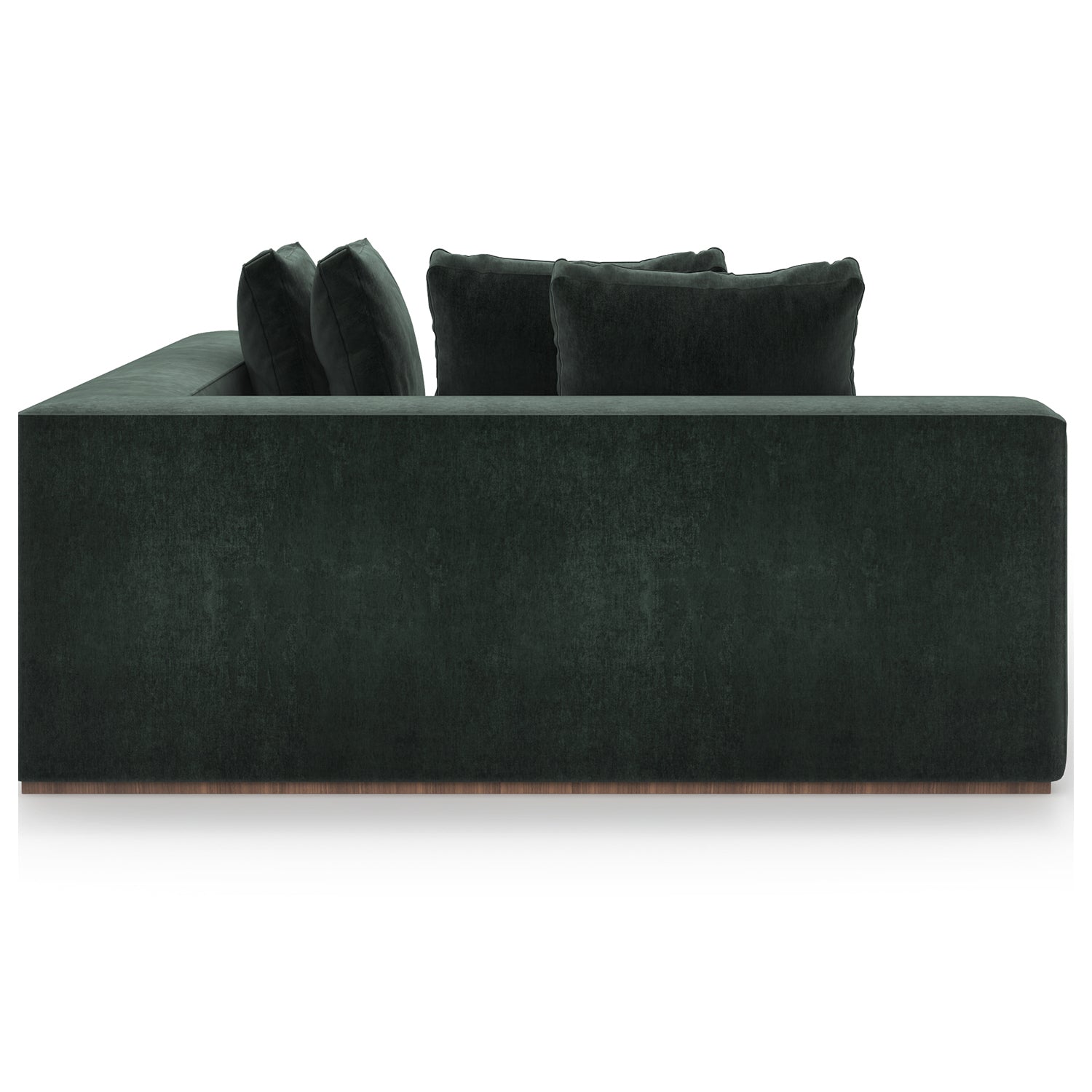 Caracole Bello Sectional Sofa