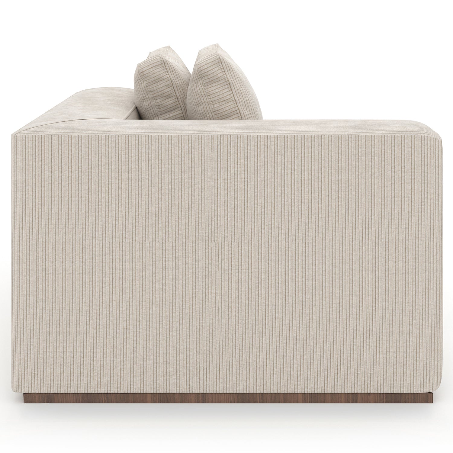 Caracole Bello Sectional Sofa