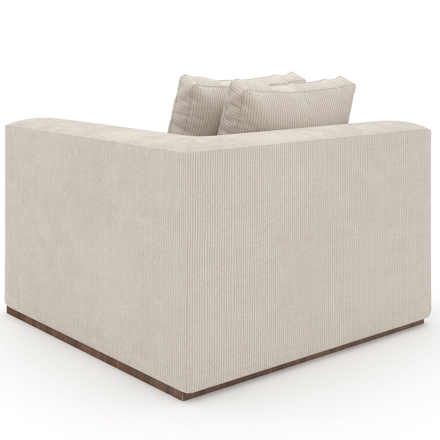 Caracole Bello Sectional Sofa