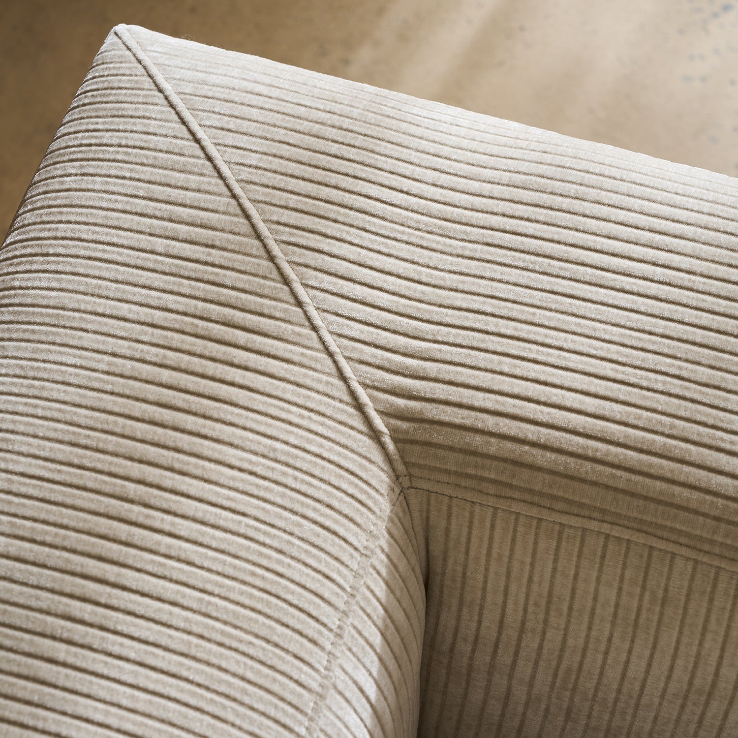 Caracole Bello Sectional Sofa