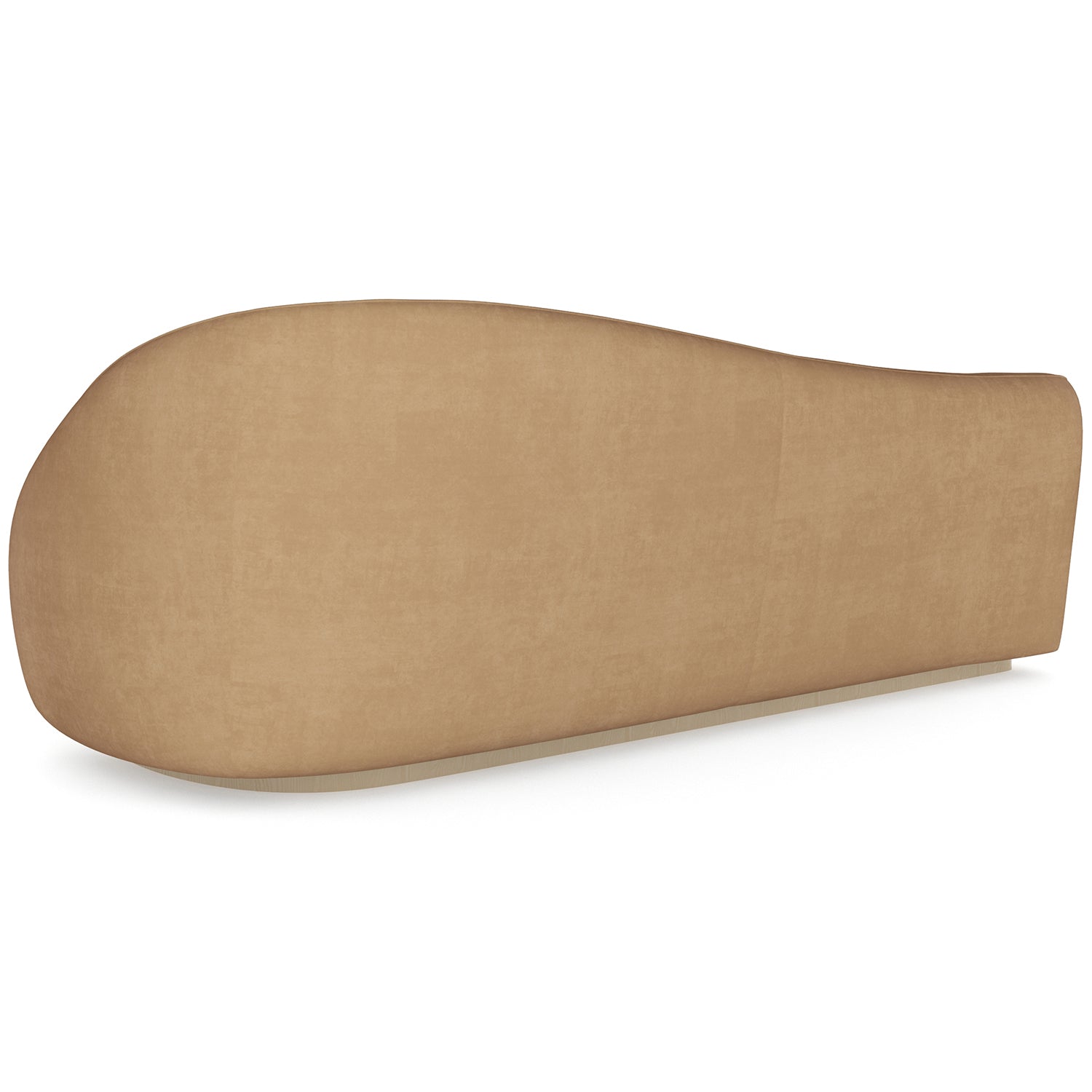 Caracole Kalahari Sectional Sofa