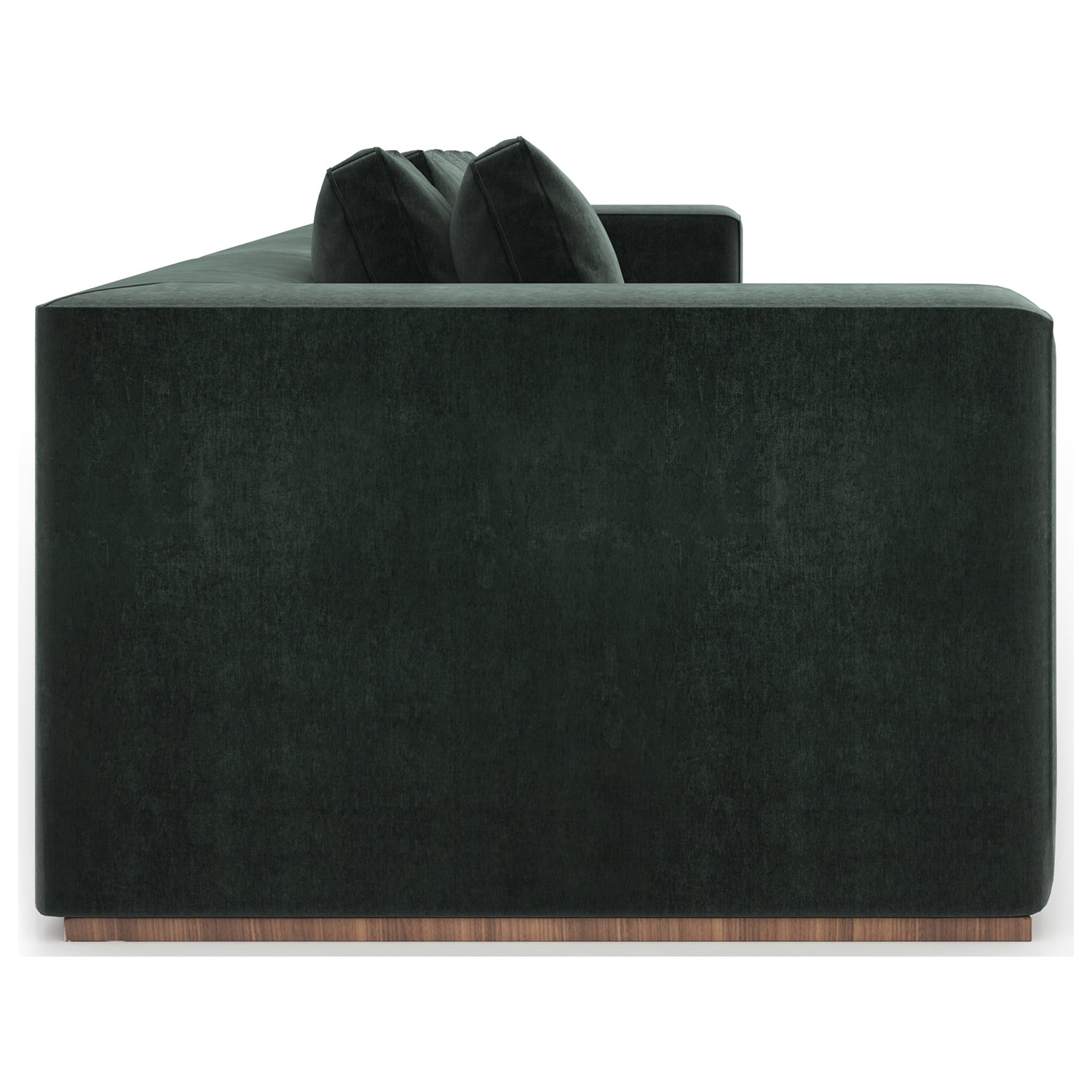 Caracole Bello 4 piece Sectional Sofa