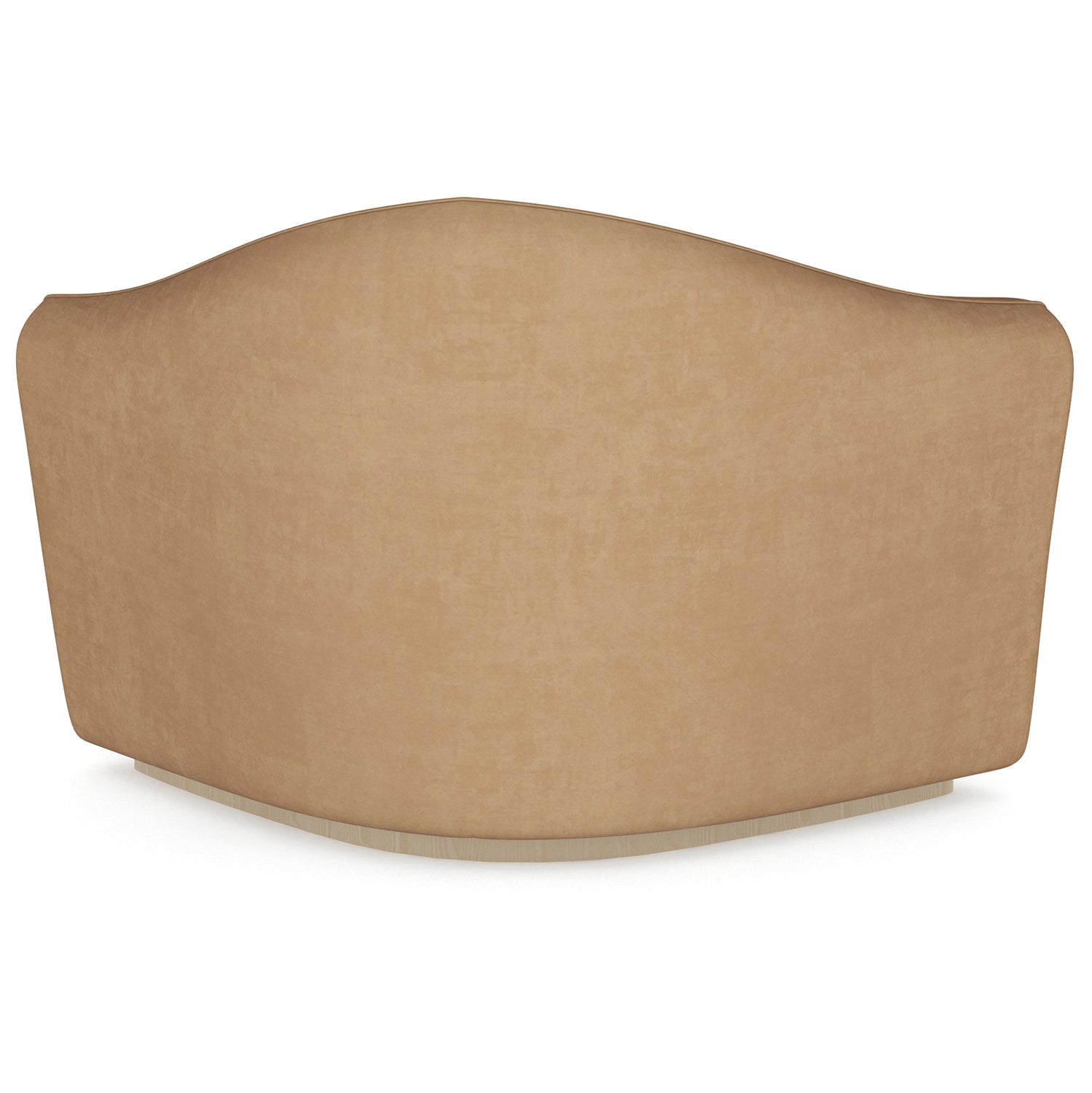 Caracole Kalahari Sectional Sofa