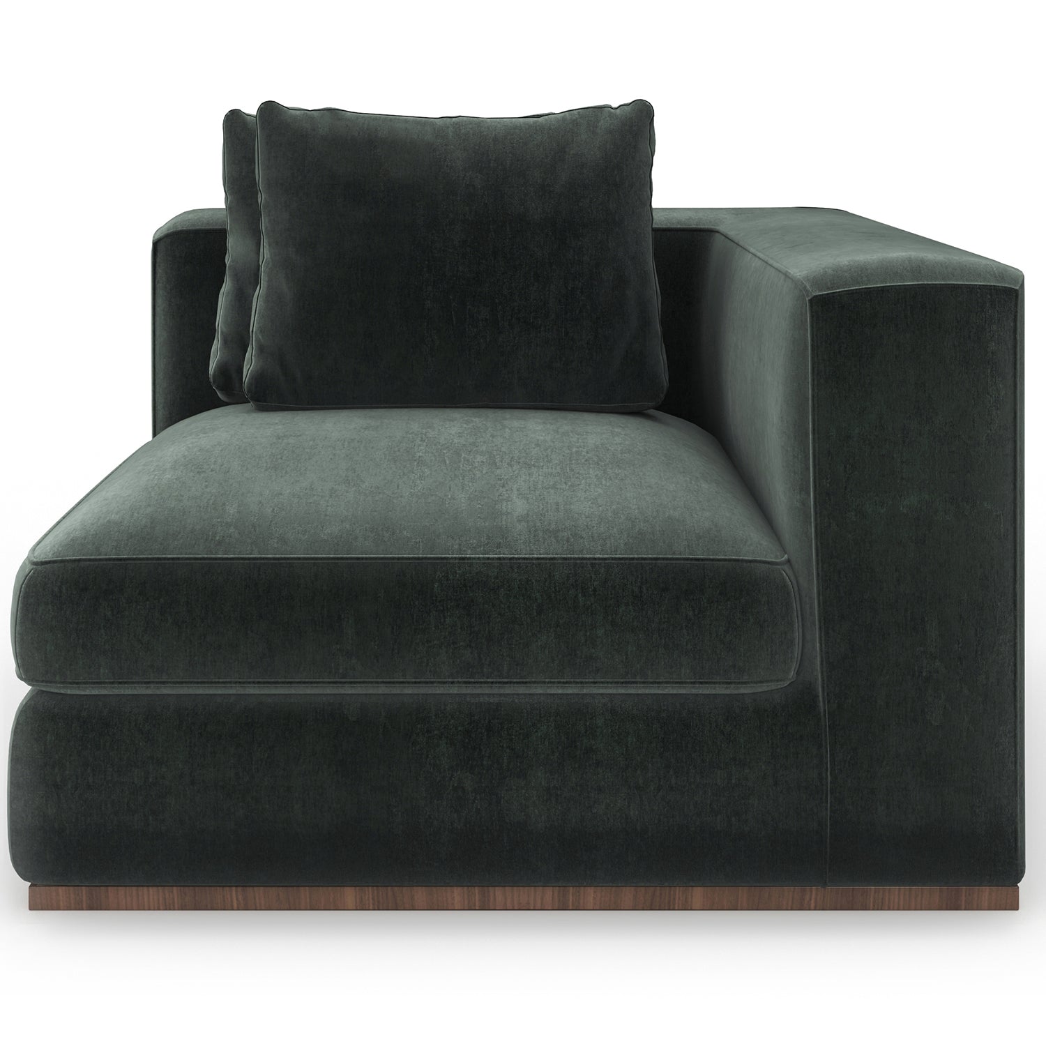 Caracole Bello Sectional Sofa