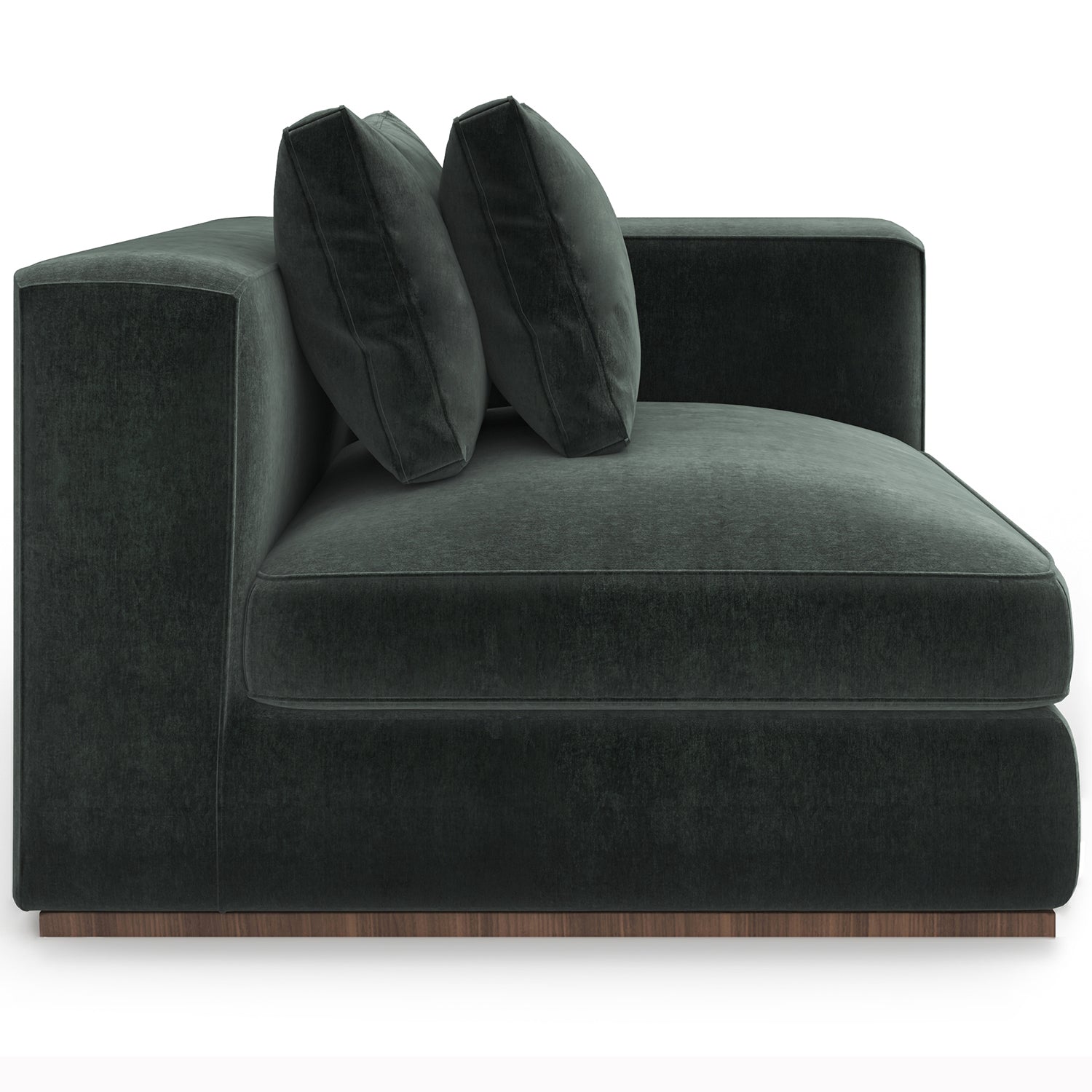 Caracole Bello Sectional Sofa