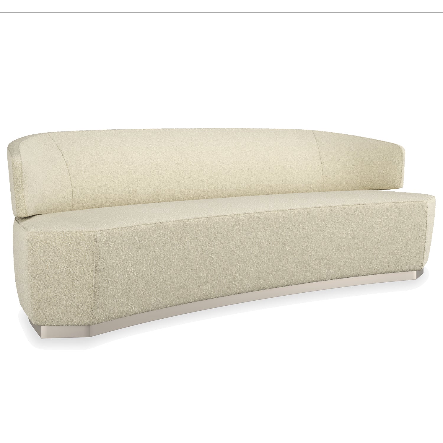 Caracole Olympia Sofa