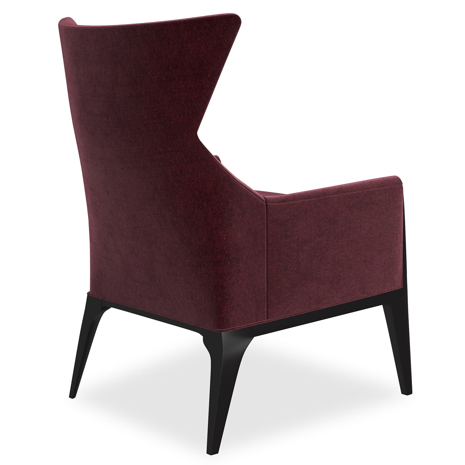 Caracole Boundless Chair