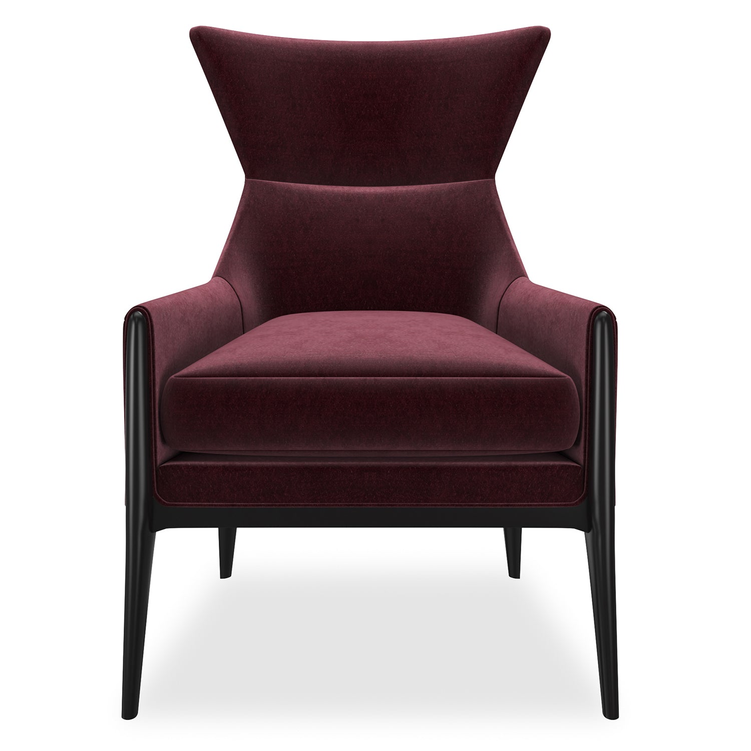 Caracole Boundless Chair