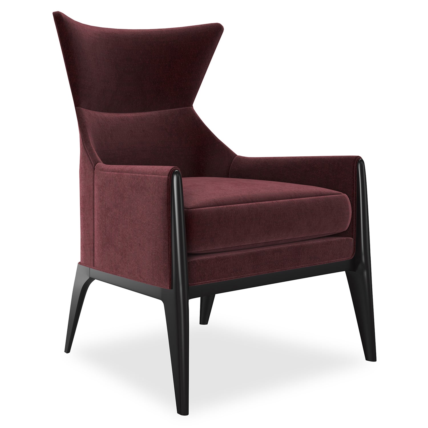 Caracole Boundless Chair