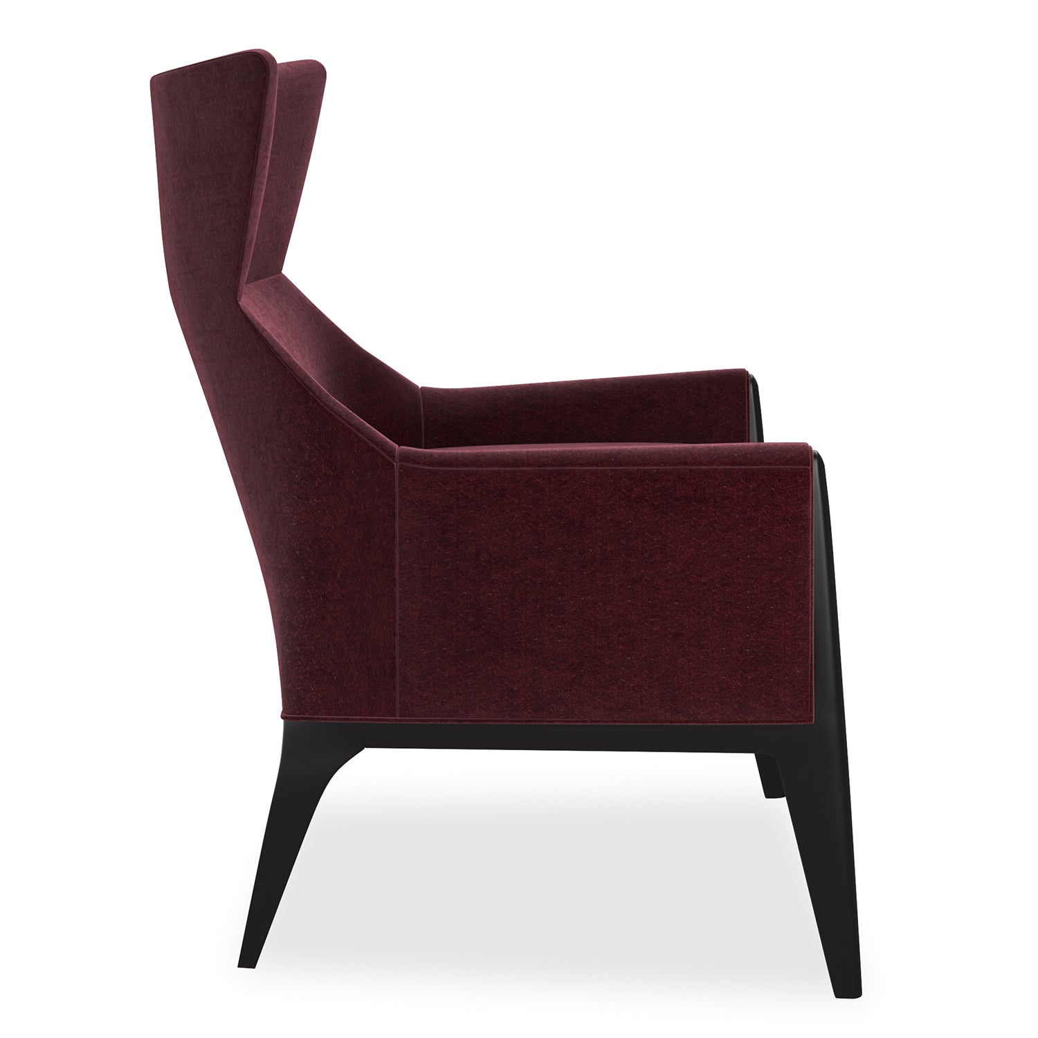 Caracole Boundless Chair
