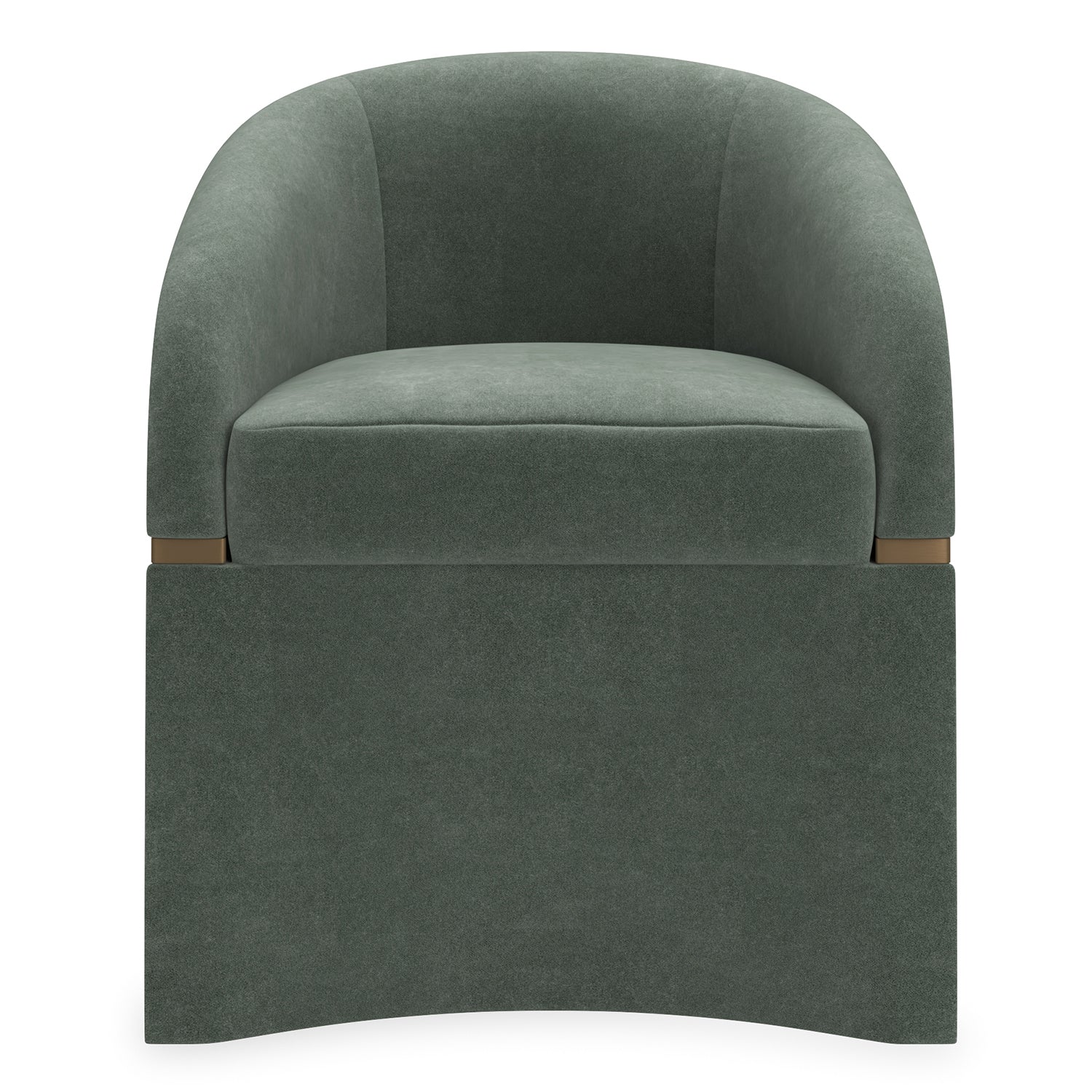 Caracole Dune Dining Chair