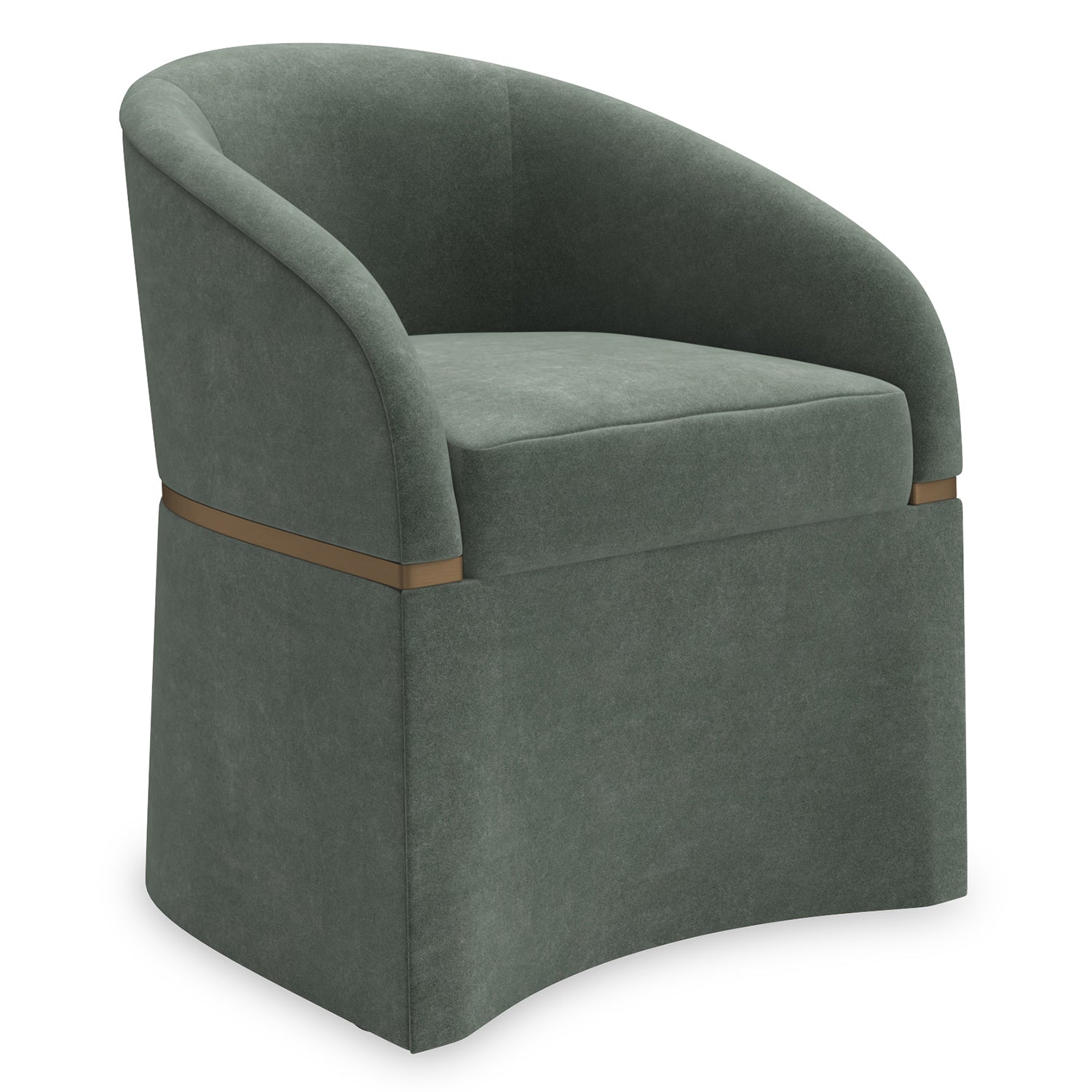 Caracole Dune Dining Chair