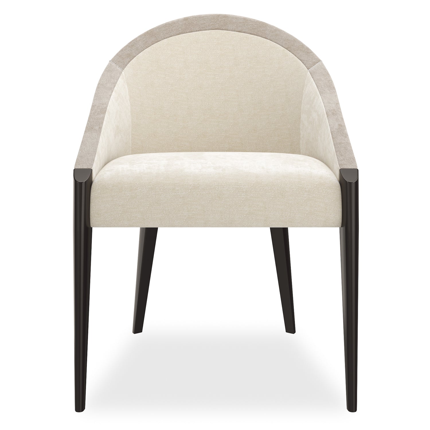 Caracole On All Levels Chair