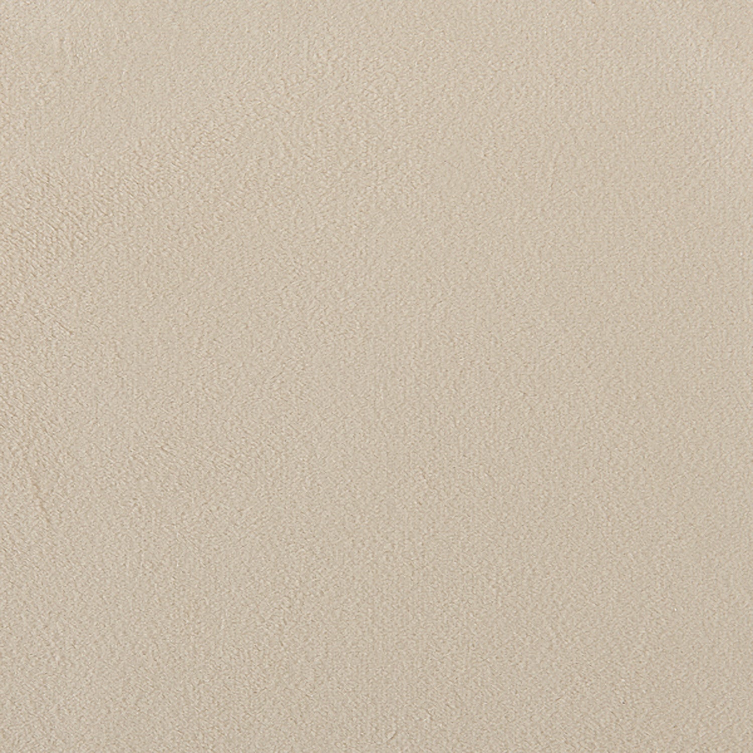 Caracole Bend The Rules Sofa