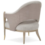 Caracole Pretty Little Thing Chair