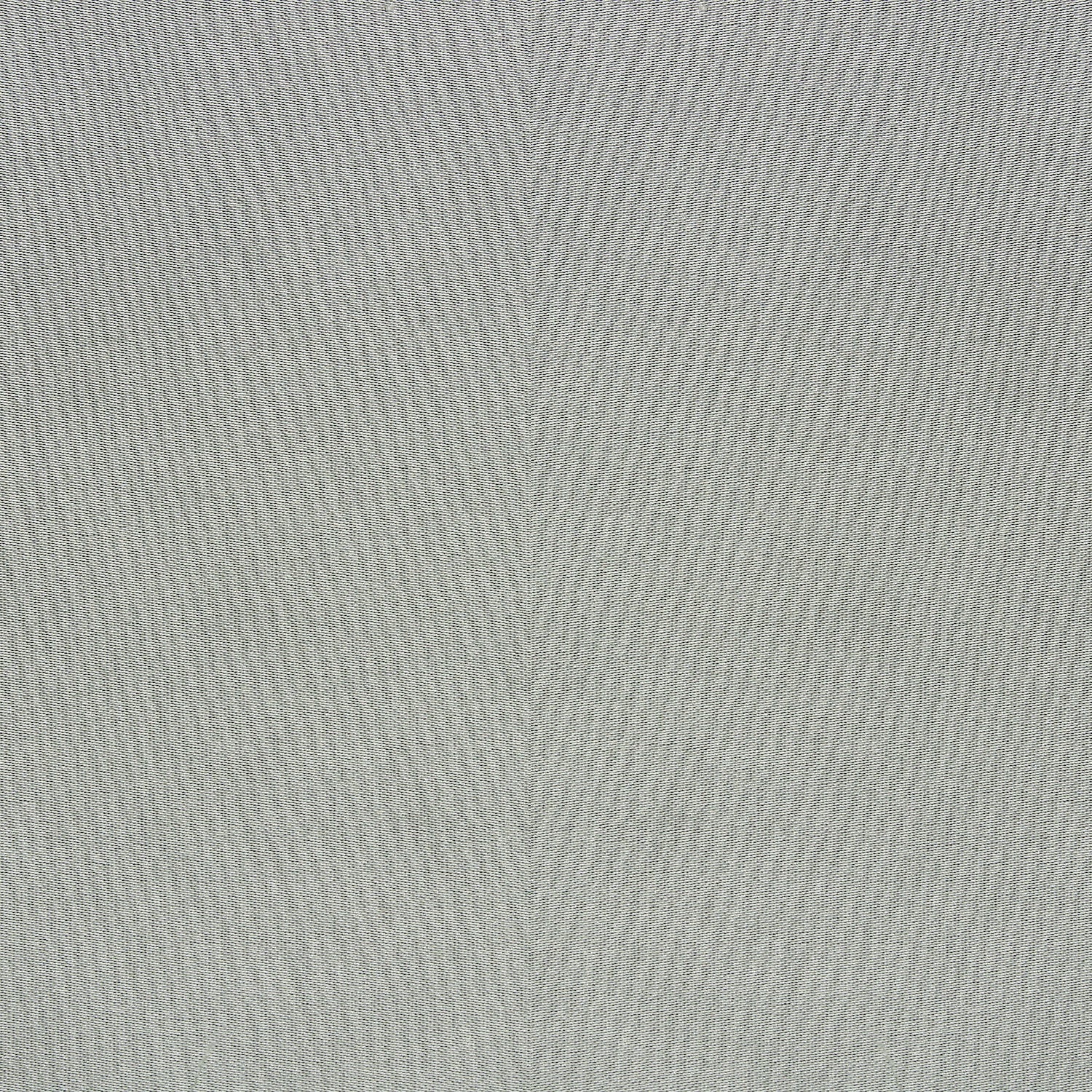 Caracole Pop Your Collar Chair