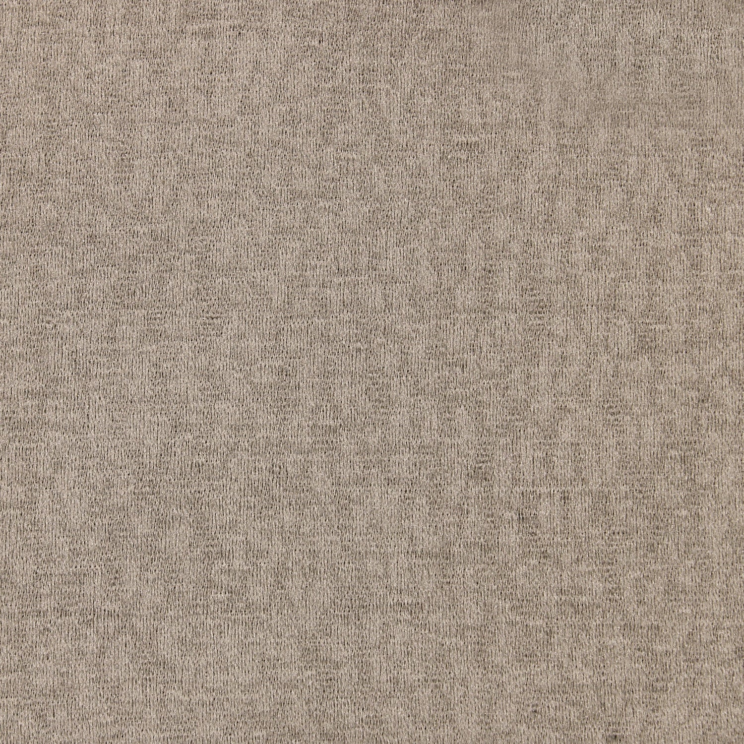 Caracole Just Duet Sofa