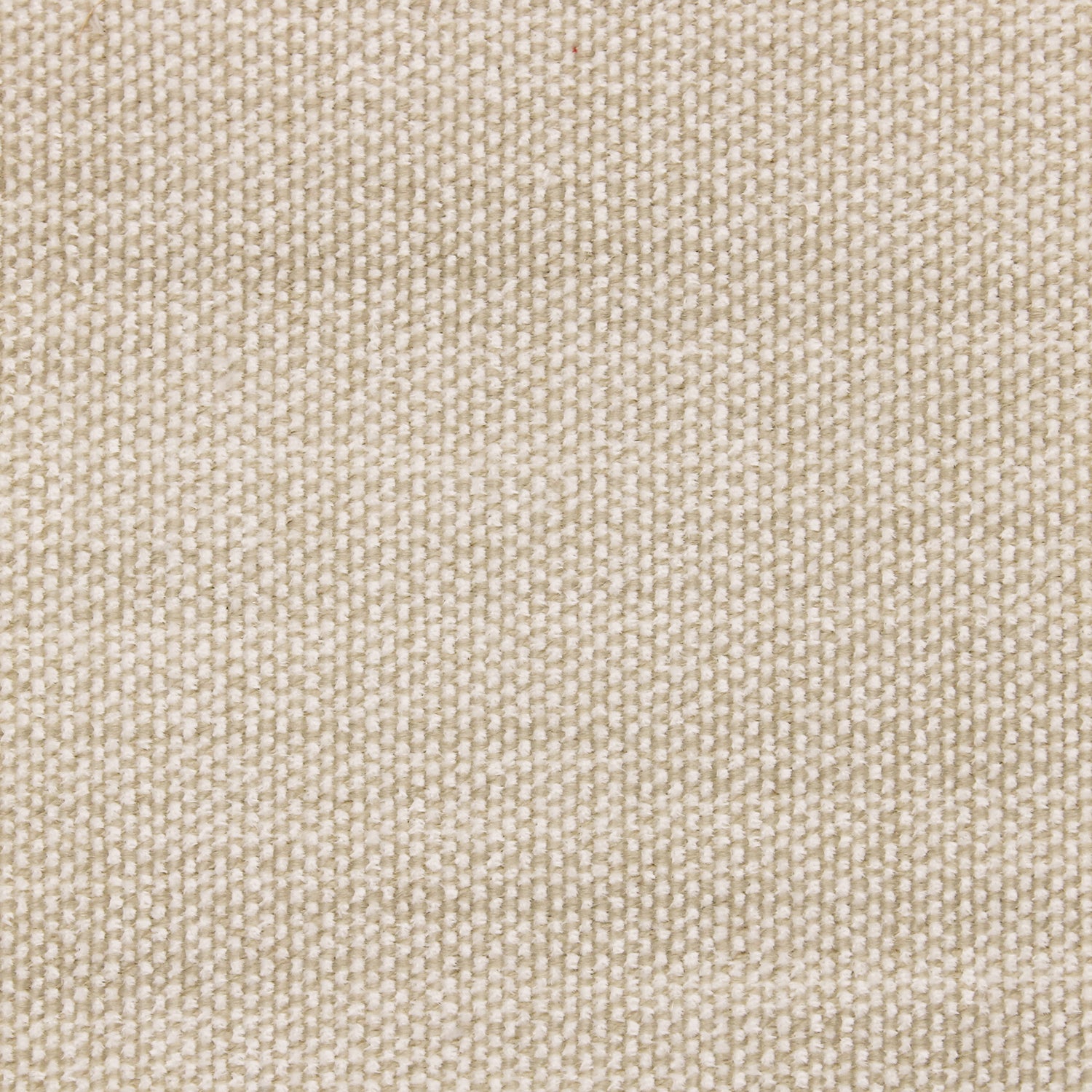 Caracole Just Duet Sofa