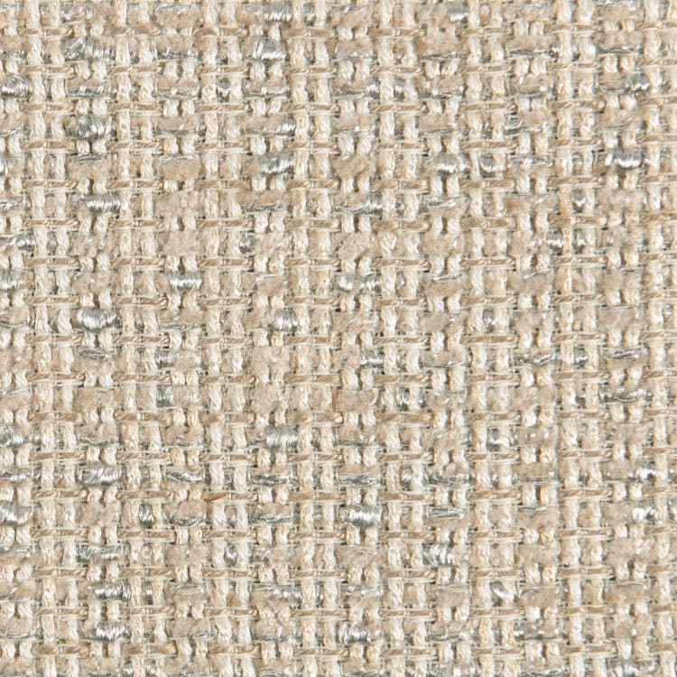 Caracole Splash of Flash Sofa