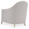 Caracole Simply Stunning Chair