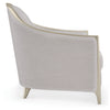 Caracole Simply Stunning Chair