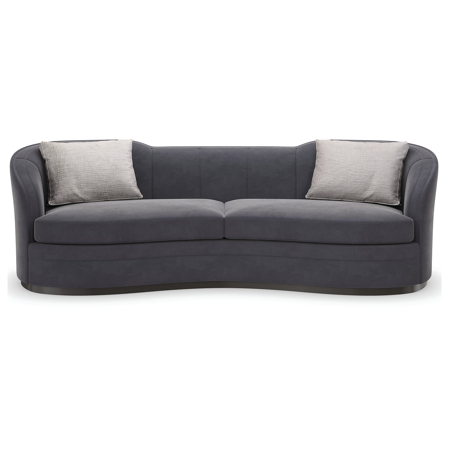 Caracole Eclipse Sofa