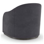 Caracole Eclipse Chair