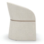Caracole Dune Accent Chair