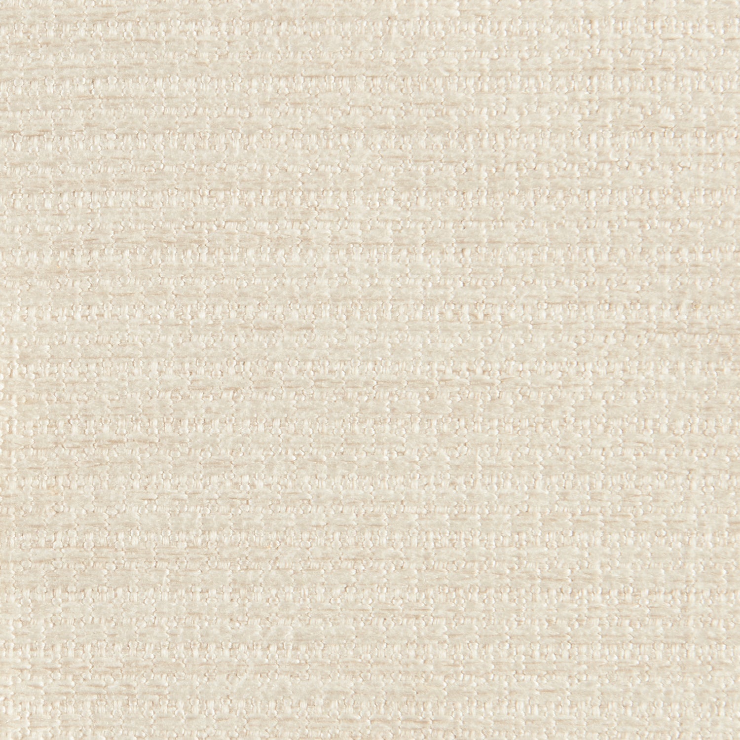 Caracole Pitch Perfect Sofa