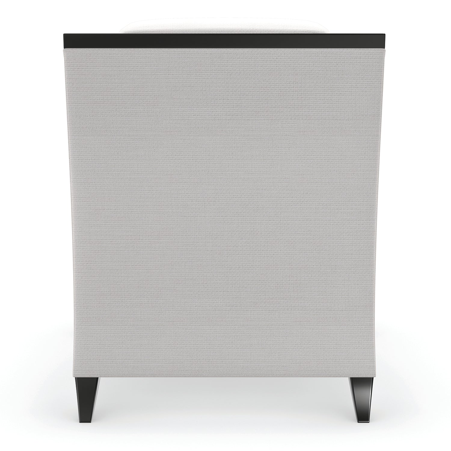 Caracole Pitch Perfect Chair