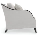 Caracole Pitch Perfect Chair