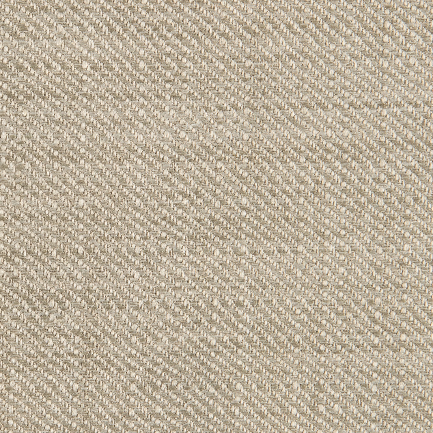 Caracole Archipelago Loveseat