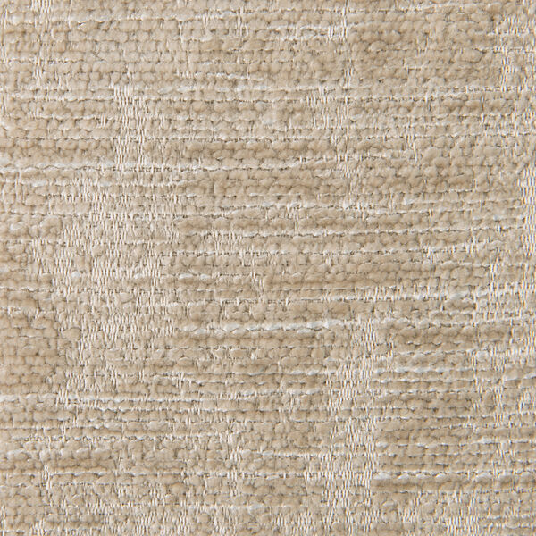Caracole Limitless Beige Sofa