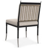 Caracole Athena Accent Chair