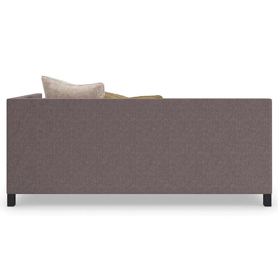 Caracole Tuxedo Sofa