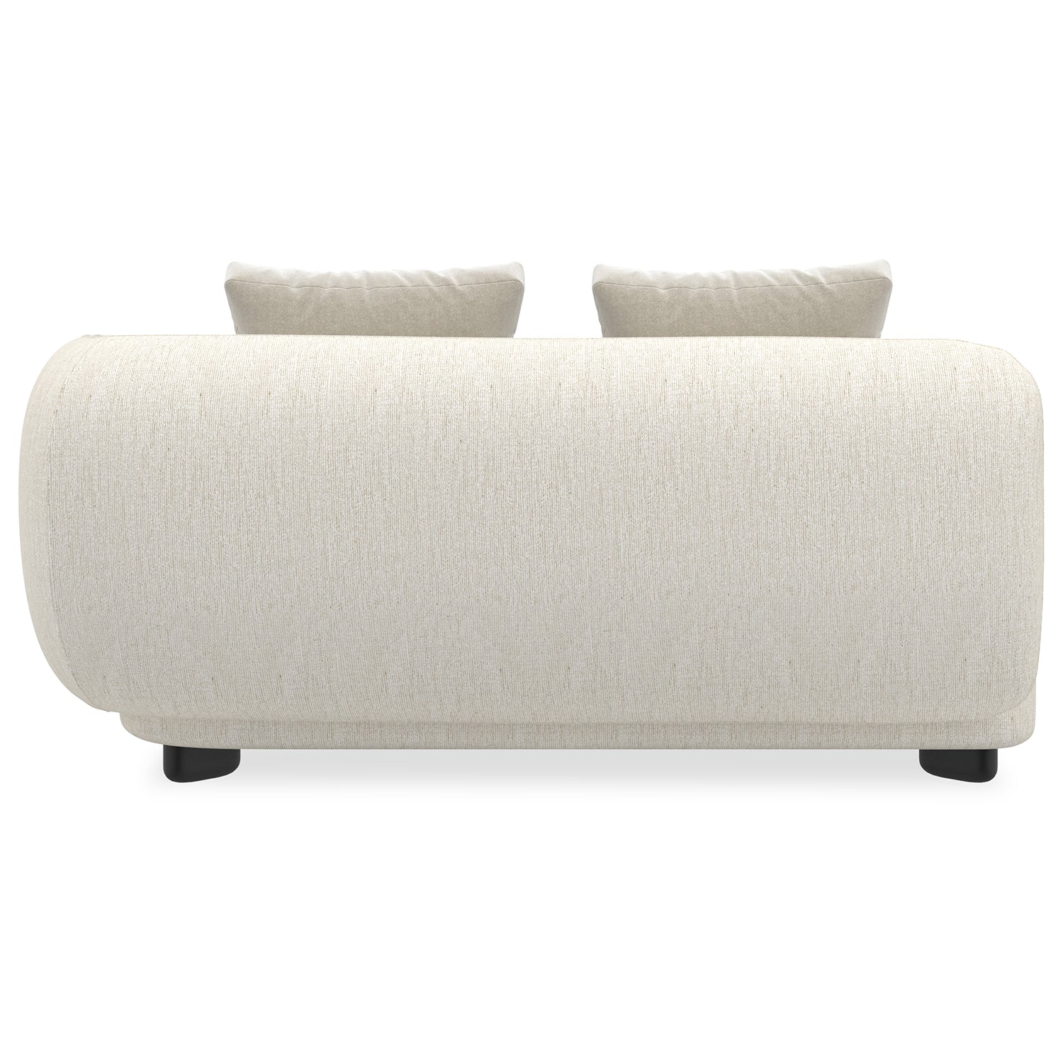 Caracole Lumi Sectional Sofa