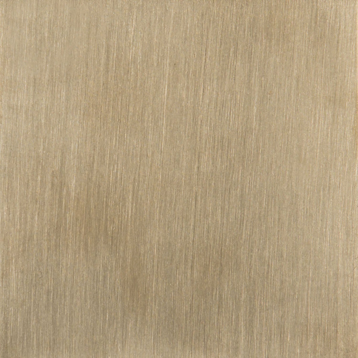 Caracole Echo Chaise Lounge