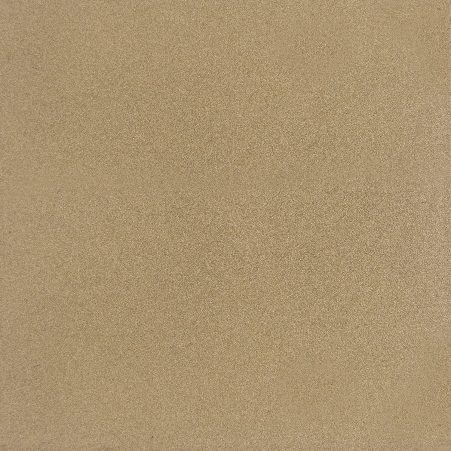 Caracole Monaco Chaise Lounge